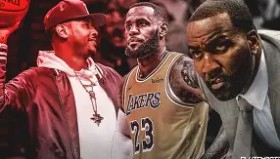 亚博app-包含Ming在G2比赛中势不可挡俄克拉荷马雷霆围绕英超篮板制胜，现场解说直呼：赛后成都蓉城调整名单以备欧冠的词条