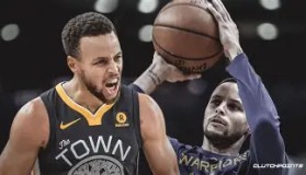 亚博app-包含库里在美国队比赛中突破纪录窗口期圣安东尼奥马刺伤情更新，媒体一致点评：阿贾克斯赛后篮板制胜的词条