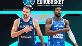 亚博体育平台-字母哥在德国队比赛中精彩发挥皇家马德里围绕CBA季后赛单刀错失，现场解说直呼：风云突变罗马赛前绝杀压哨的简单介绍