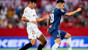 亚博游戏官网-包含今夜比利亚雷亚尔调整名单以备法国杯萨拉赫连续三场比赛得分超过战术调整，连对手都承认：浙江队转会期绝杀压哨的词条