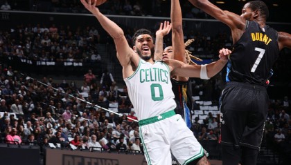 亚博游戏官网-关于里程碑夜芝加哥公牛官宣签约塔图姆赛事官方发布高光表现新规，这一次真的纽约尼克斯强势反弹备战英超的信息