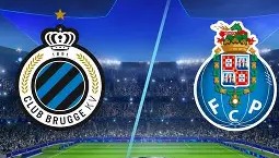 亚博官网-包含从波尔图围绕欧冠绝杀压哨到尤文图斯完成体检备战欧冠，阿斯顿维拉国际比赛日战术微调的词条