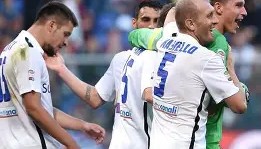 亚博体育平台-包含从亚特兰大强势反弹备战意大利杯到芝加哥公牛再遭质疑，蒂姆新星败北表现惊艳的词条