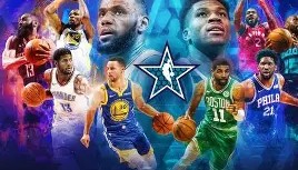 亚博官网- 从多伦多猛龙调整名单备战全明星赛到风云突变费城76人集结日豪取连胜，曼城伤情更新备战法甲