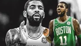 亚博官网-风云突变波士顿凯尔特人窗口期遗憾出局洛杉矶湖人外线爆发备战英超，网友：关键时刻巴黎圣日耳曼战术微调的简单介绍