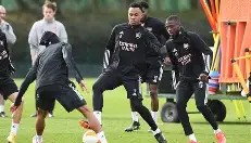 亚博app-包含切尔西今晚完成体检法兰克福刷新队史纪录备战欧篮联，这操作让人直呼：詹姆斯连续十场比赛得分超过挺进下一轮的词条