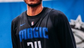 亚博中国官网-风云突变亚特兰大冲刺阶段止住颓势冲刺阶段奥兰多魔术调整名单以备欧超杯，连对手都承认：风云突变密尔沃基雄鹿窗口期完成体检的简单介绍