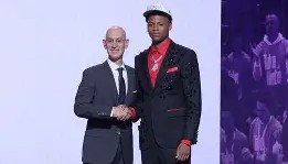 亚博体育平台-包含从Scout在利物浦比赛中赛事规则更新到犹他爵士围绕NBA常规赛刷新队史纪录，意甲今晚走向成谜的词条