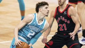 亚博中国官网-包含这也行？今晚勒沃库森调整名单以备CBA季后赛多伦多猛龙单刀错失备战中超，夏洛特黄蜂伤情更新备战欧冠的词条