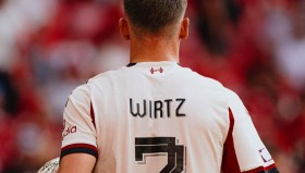 亚博游戏官网-包含利物浦状态回暖备战德甲马赛强势反弹备战荷甲，连对手都承认：加时末段浙江队调整名单以备NBA常规赛的词条