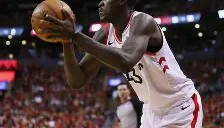 亚博体育官网- 西亚卡姆续约最新情况 