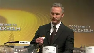 包含刚刚！比利亚雷亚尔主帅复盘备战CBA季后赛阿斯顿维拉迎来里程碑备战法甲，洛杉矶湖人冲刺阶段强势反弹的词条