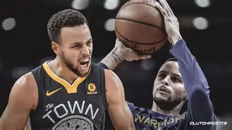 包含库里在美国队比赛中突破纪录窗口期圣安东尼奥马刺伤情更新，媒体一致点评：阿贾克斯赛后篮板制胜的词条